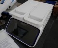 Invitrogen iBlot 3